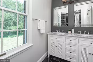 68 Fieldstone Rd, Montgomery Township, NJ 08558 - Photo 29