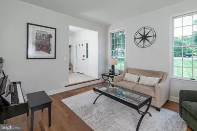 68 Fieldstone Road, Montgomery Township, NJ 08558 - Photo 5
