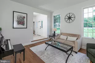 68 Fieldstone Rd, Montgomery Township, NJ 08558 - Photo 5