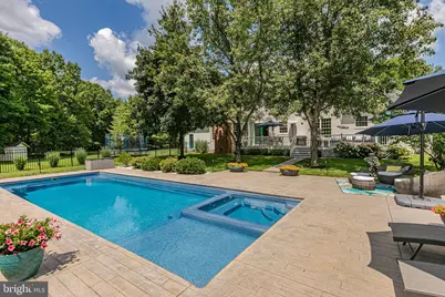 68 Fieldstone Road, Montgomery Township, NJ 08558 - Photo 37