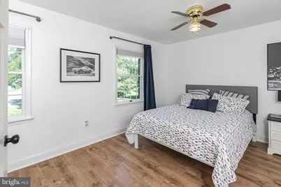 68 Fieldstone Road, Montgomery Township, NJ 08558 - Photo 27