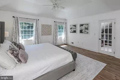 68 Fieldstone Road, Montgomery Township, NJ 08558 - Photo 21