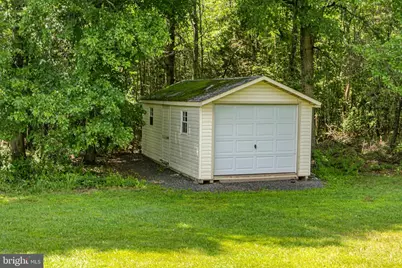 68 Fieldstone Road, Montgomery Township, NJ 08558 - Photo 39