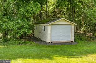 68 Fieldstone Rd, Montgomery Township, NJ 08558 - Photo 39