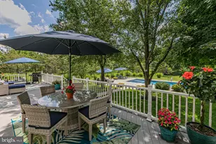 68 Fieldstone Rd, Montgomery Township, NJ 08558 - Photo 35