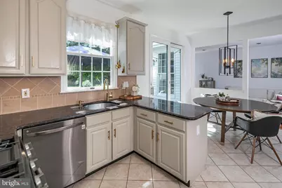 68 Fieldstone Road, Montgomery Township, NJ 08558 - Photo 7