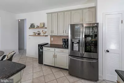 68 Fieldstone Road, Montgomery Township, NJ 08558 - Photo 9