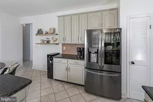68 Fieldstone Rd, Montgomery Township, NJ 08558 - Photo 9