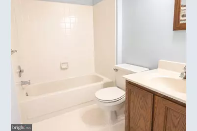 120 Wycombe Place, Franklin Township, NJ 08873 - Photo 9