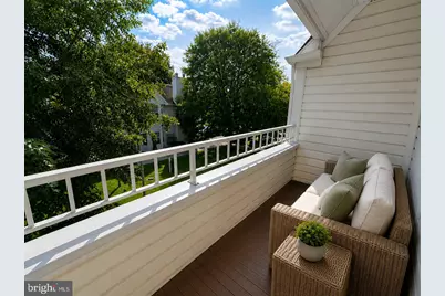 120 Wycombe Place, Franklin Township, NJ 08873 - Photo 13