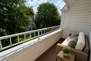 120 Wycombe Pl, Franklin Township, NJ 08873 - Photo 13