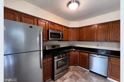 120 Wycombe Place, Franklin Township, NJ 08873 - Photo 3