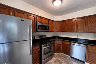 120 Wycombe Pl, Franklin Township, NJ 08873 - Photo 3