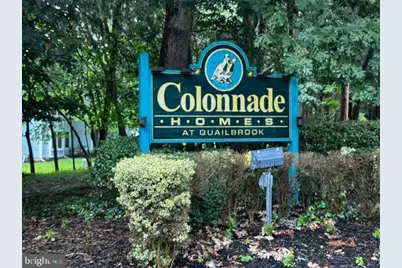 120 Wycombe Place, Franklin Township, NJ 08873 - Photo 15