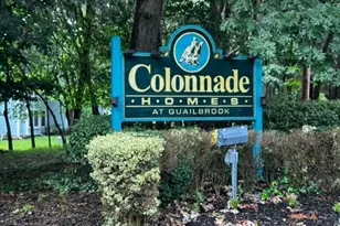 120 Wycombe Pl, Franklin Township, NJ 08873 - Photo 15