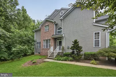 110 Jackson Avenue, Princeton, NJ 08540 - Photo 45