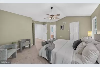 110 Jackson Avenue, Princeton, NJ 08540 - Photo 27