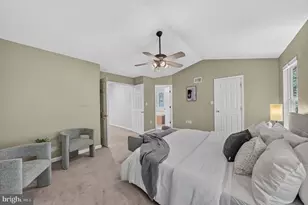 110 Jackson Ave, Princeton, NJ 08540 - Photo 27