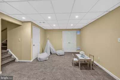 110 Jackson Avenue, Princeton, NJ 08540 - Photo 41