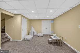 110 Jackson Ave, Princeton, NJ 08540 - Photo 41