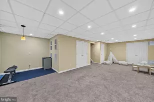 110 Jackson Ave, Princeton, NJ 08540 - Photo 39