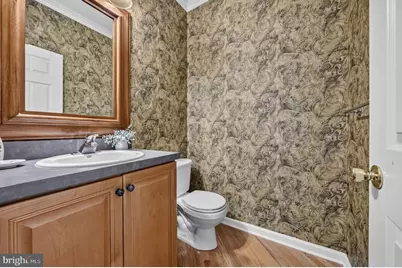 110 Jackson Avenue, Princeton, NJ 08540 - Photo 21