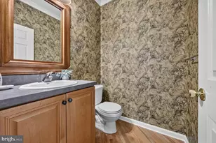 110 Jackson Ave, Princeton, NJ 08540 - Photo 21