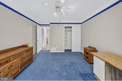 110 Jackson Avenue, Princeton, NJ 08540 - Photo 37