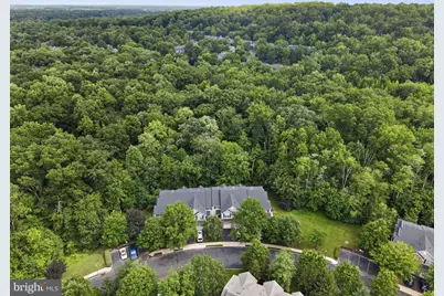 110 Jackson Avenue, Princeton, NJ 08540 - Photo 3
