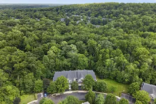 110 Jackson Ave, Princeton, NJ 08540 - Photo 3
