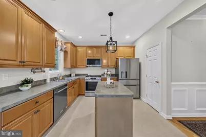 110 Jackson Avenue, Princeton, NJ 08540 - Photo 17