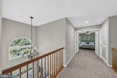 110 Jackson Avenue, Princeton, NJ 08540 - Photo 23