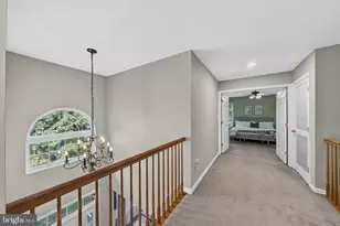 110 Jackson Ave, Princeton, NJ 08540 - Photo 23