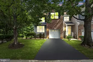 110 Jackson Ave, Princeton, NJ 08540 - Photo 1
