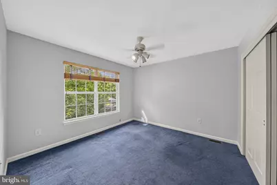 110 Jackson Avenue, Princeton, NJ 08540 - Photo 33