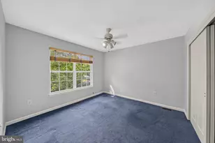 110 Jackson Ave, Princeton, NJ 08540 - Photo 33
