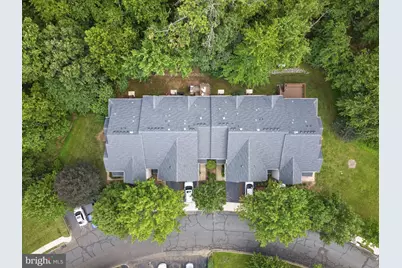 110 Jackson Avenue, Princeton, NJ 08540 - Photo 51