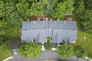110 Jackson Ave, Princeton, NJ 08540 - Photo 51