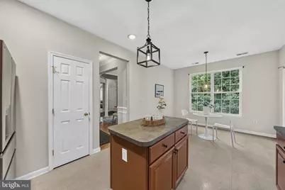 110 Jackson Avenue, Princeton, NJ 08540 - Photo 19
