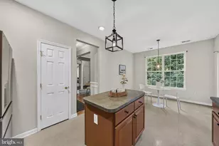 110 Jackson Ave, Princeton, NJ 08540 - Photo 19