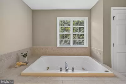 110 Jackson Avenue, Princeton, NJ 08540 - Photo 29