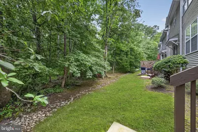 110 Jackson Avenue, Princeton, NJ 08540 - Photo 43