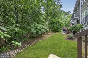 110 Jackson Ave, Princeton, NJ 08540 - Photo 43