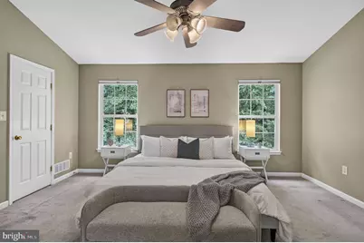 110 Jackson Avenue, Princeton, NJ 08540 - Photo 25
