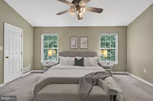 110 Jackson Ave, Princeton, NJ 08540 - Photo 25
