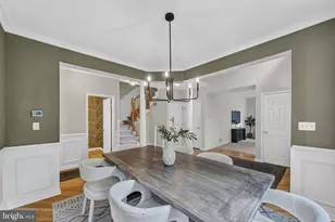 110 Jackson Ave, Princeton, NJ 08540 - Photo 15