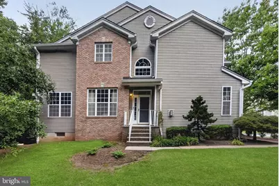 110 Jackson Avenue, Princeton, NJ 08540 - Photo 5
