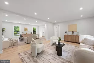 59 Catskill Ct, Montgomery Township, NJ 08502 - Photo 9