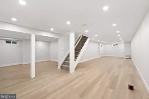 59 Catskill Ct, Montgomery Township, NJ 08502 - Photo 33