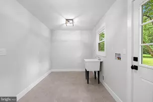 59 Catskill Ct, Montgomery Township, NJ 08502 - Photo 21